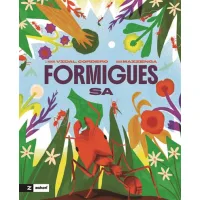 Formigues SA