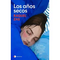 Los años secos