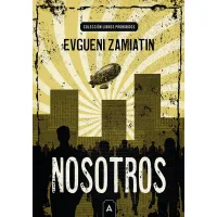 Nosotros