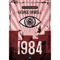 1984