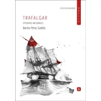 Trafalgar