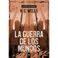 La guerra de los mundos