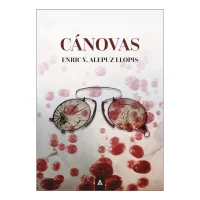 Cánovas