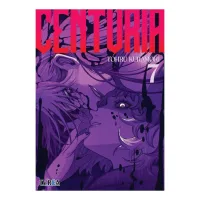 Centuria 07