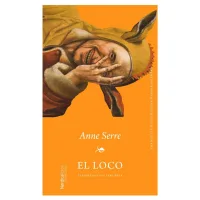 El loco