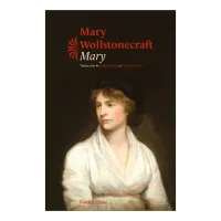 Mary (Nórdica Clásicos)