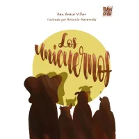 Los unicuernos