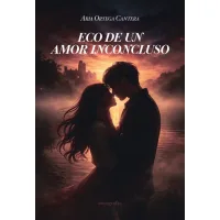 Eco de un amor inconcluso