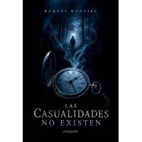 Las casualidades no existen