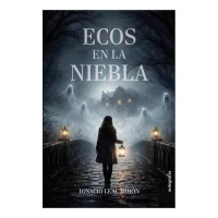 Ecos en la niebla