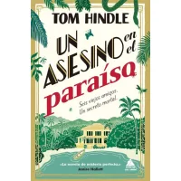 Un asesino en el paraíso