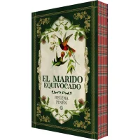 El marido equivocado