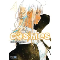 Cosmos 04