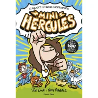 Minihèrcules 1