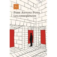 Les conseqüències