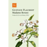 Madame Bovary