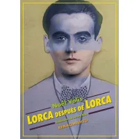 Lorca después de Lorca