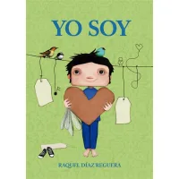 Yo soy