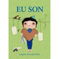 Eu son