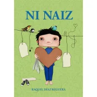 Ni naiz