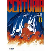 Centuria 08