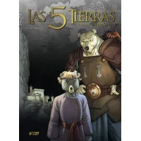 Las 5 tierras 08