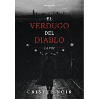 El verdugo del Diablo