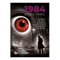1984