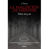 La Maldición de Mesones