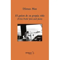 El guion de su propia vida