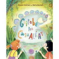 Gairabé per casualitat