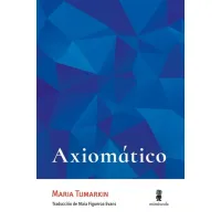 Axiomático