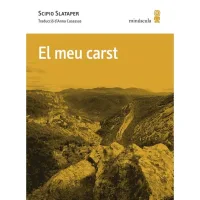 El meu carst