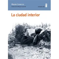 La ciudad interior