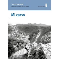 Mi carso