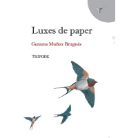 Luxes de paper