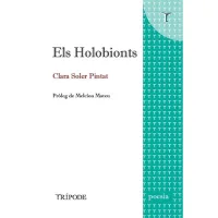 Els holobionts