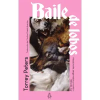 Baile de lobos