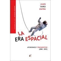 La era espacial