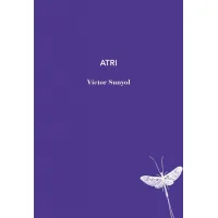 Atri