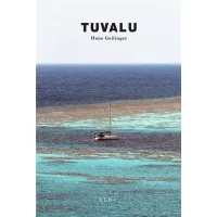Tuvalu
