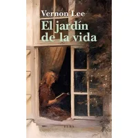 El jardín de la vida