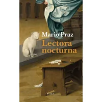Lectora nocturna