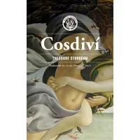 Cosdiví