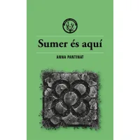 Sumer és aquí