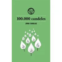 100.000 candeles