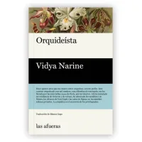 Orquideista