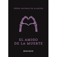 El amigo de la muerte