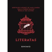 Literatas