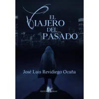 El viajero del pasado